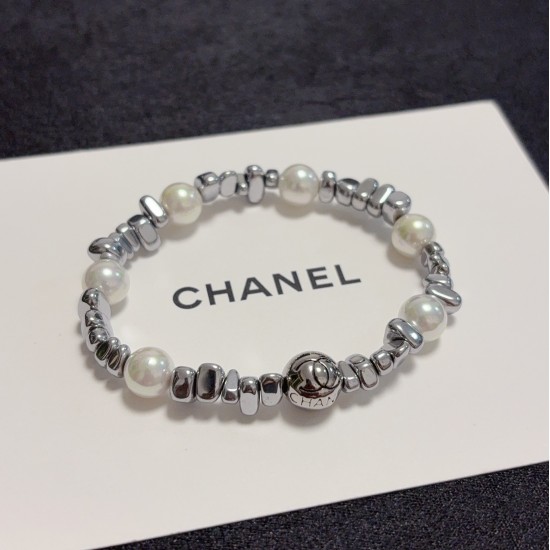 Chanel Jewelry Bracelet Chanel Jewelry Bracelet
