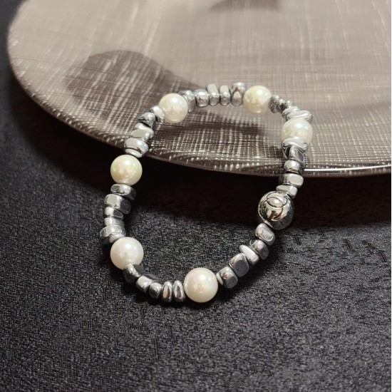 Chanel Jewelry Bracelet Chanel Jewelry Bracelet