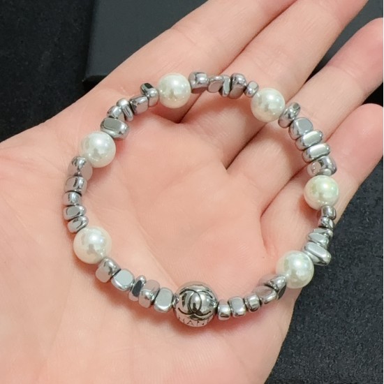 Chanel Jewelry Bracelet Chanel Jewelry Bracelet