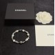 Chanel Jewelry Bracelet Chanel Jewelry Bracelet