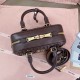 MiuMiu Bags Top Quality 22X10.5X7.5CM