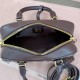 MiuMiu Bags Top Quality 22X10.5X7.5CM