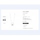 Boucheron Jewelry Necklace