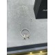 Boucheron Jewelry Necklace