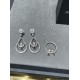 Boucheron Jewelry Necklace