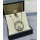 Boucheron Jewelry Necklace