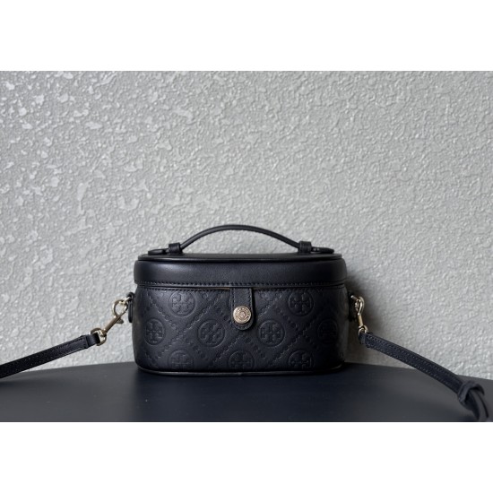 Tory Burch Bags Top Quality 19/7/13cm Tory Burch Bags Top Quality 19/7/13cm