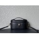 Tory Burch Bags Top Quality 19/7/13cm Tory Burch Bags Top Quality 19/7/13cm