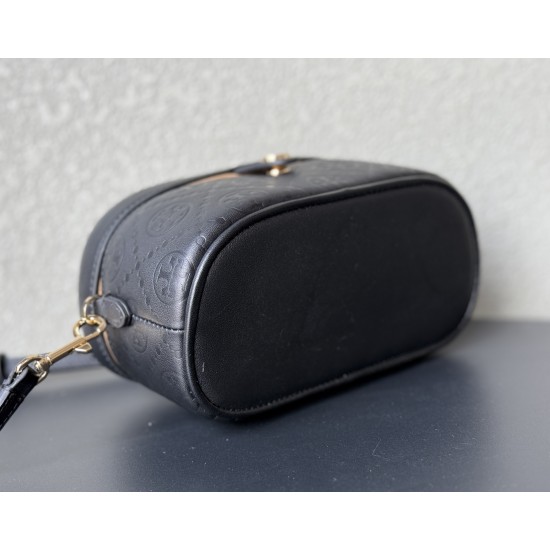 Tory Burch Bags Top Quality 19/7/13cm Tory Burch Bags Top Quality 19/7/13cm