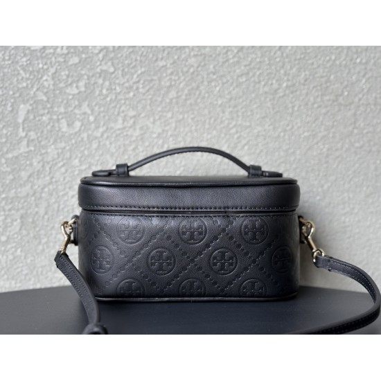 Tory Burch Bags Top Quality 19/7/13cm Tory Burch Bags Top Quality 19/7/13cm