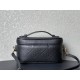 Tory Burch Bags Top Quality 19/7/13cm Tory Burch Bags Top Quality 19/7/13cm