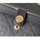 Tory Burch Bags Top Quality 19/7/13cm Tory Burch Bags Top Quality 19/7/13cm