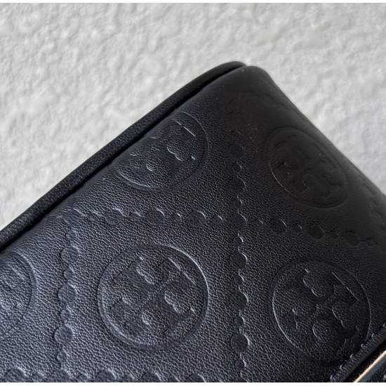 Tory Burch Bags Top Quality 19/7/13cm Tory Burch Bags Top Quality 19/7/13cm