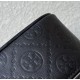 Tory Burch Bags Top Quality 19/7/13cm Tory Burch Bags Top Quality 19/7/13cm