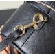 Tory Burch Bags Top Quality 19/7/13cm Tory Burch Bags Top Quality 19/7/13cm