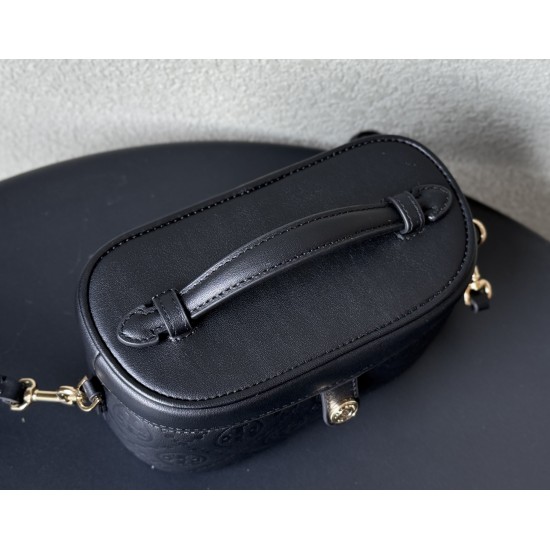 Tory Burch Bags Top Quality 19/7/13cm Tory Burch Bags Top Quality 19/7/13cm