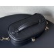Tory Burch Bags Top Quality 19/7/13cm Tory Burch Bags Top Quality 19/7/13cm