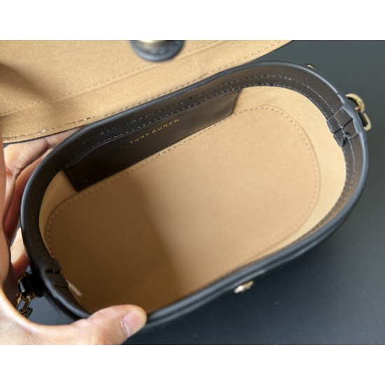 Tory Burch Bags Top Quality 19/7/13cm Tory Burch Bags Top Quality 19/7/13cm