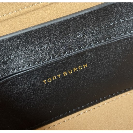 Tory Burch Bags Top Quality 19/7/13cm Tory Burch Bags Top Quality 19/7/13cm