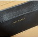 Tory Burch Bags Top Quality 19/7/13cm Tory Burch Bags Top Quality 19/7/13cm