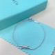 Tiffany Jewelry High Quality