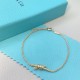 Tiffany Jewelry High Quality