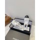 Chanel Shoes Top Quality