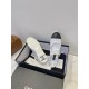 Chanel Shoes Top Quality