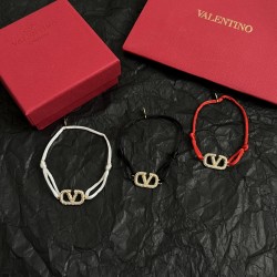 Valentino Jewelry Bracelet