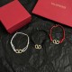Valentino Jewelry Bracelet Valentino Jewelry Bracelet