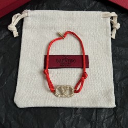 Valentino Jewelry Bracelet
