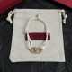Valentino Jewelry Bracelet Valentino Jewelry Bracelet