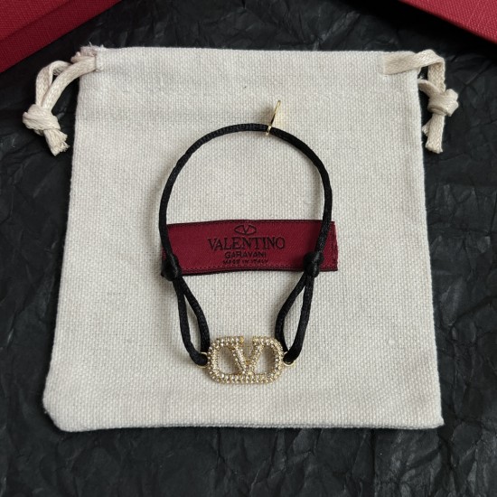 Valentino Jewelry Bracelet Valentino Jewelry Bracelet