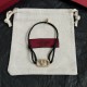 Valentino Jewelry Bracelet Valentino Jewelry Bracelet