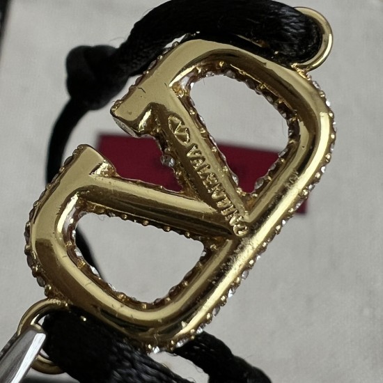 Valentino Jewelry Bracelet Valentino Jewelry Bracelet