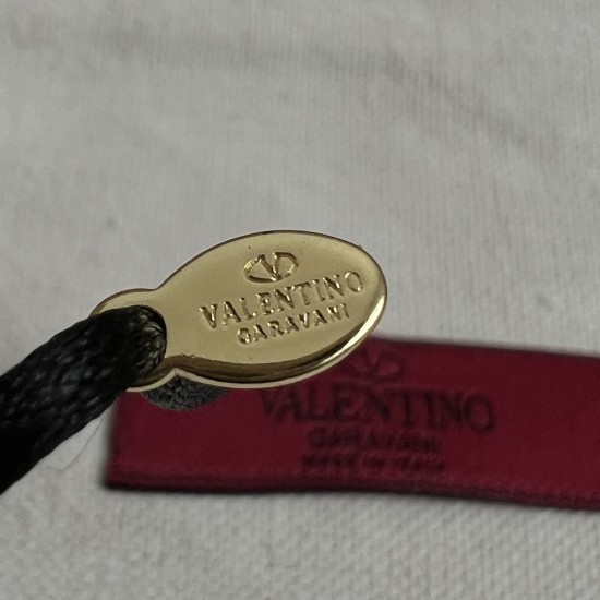 Valentino Jewelry Bracelet Valentino Jewelry Bracelet