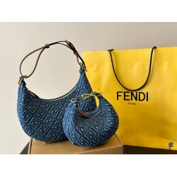 Fendi Bags High Quality