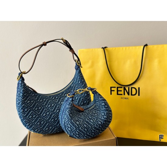 Fendi Bags High Quality Fendi Bags High Quality