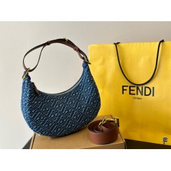 Fendi Bags High Quality