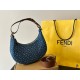Fendi Bags High Quality Fendi Bags High Quality
