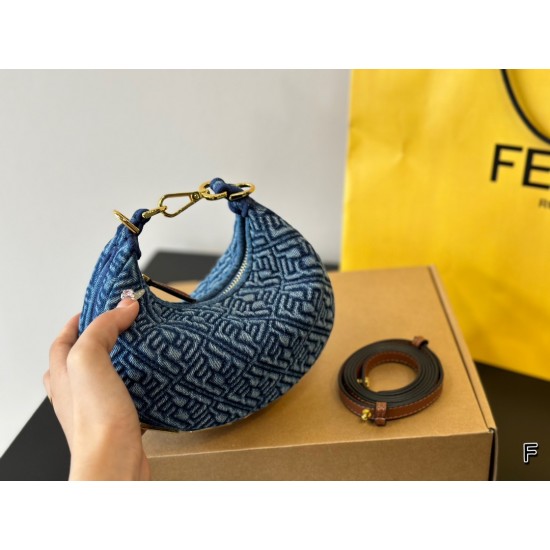 Fendi Bags High Quality Fendi Bags High Quality