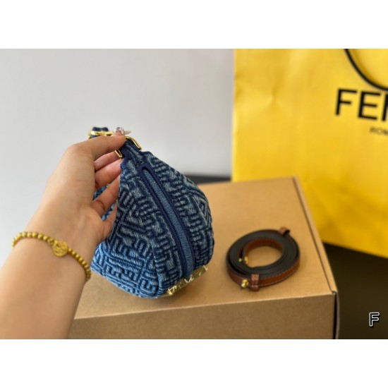Fendi Bags High Quality Fendi Bags High Quality
