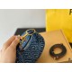 Fendi Bags High Quality Fendi Bags High Quality