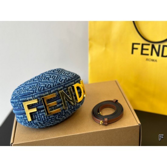 Fendi Bags High Quality Fendi Bags High Quality