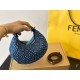 Fendi Bags High Quality Fendi Bags High Quality