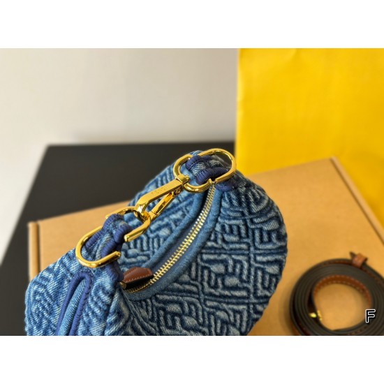 Fendi Bags High Quality Fendi Bags High Quality
