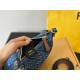 Fendi Bags High Quality Fendi Bags High Quality