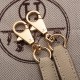 Hermes Bags High Quality
Large size 28:22:10 cm
Small size 25: 17: 7cm Hermes Bags High Quality
Large size 28:22:10 cm
Small size 25: 17: 7cm