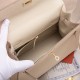 Hermes Bags High Quality
Large size 28:22:10 cm
Small size 25: 17: 7cm Hermes Bags High Quality
Large size 28:22:10 cm
Small size 25: 17: 7cm