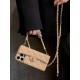 Chanel Phone Case